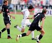 Elevii lui Marius Sava au învins Bayern Munchen la Dubai International Cup