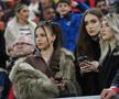 S-a „rupt” la nici 5 minute după ce a intrat la FCSB!