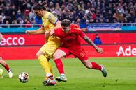 Notele GSP la FCSB - Petrolul » Coman are și un „Încurcă-lume” pe lângă el