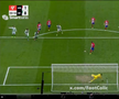 portarul lui Betis a scris istorie, sursa: Twitter