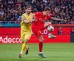 Ce a remarcat Raul Rusescu în FCSB - Petrolul: „Foarte bune! Petrescu avea o vorbă”