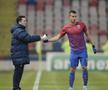 Daniel Georgievski s-a făcut manager de academie de fotbal