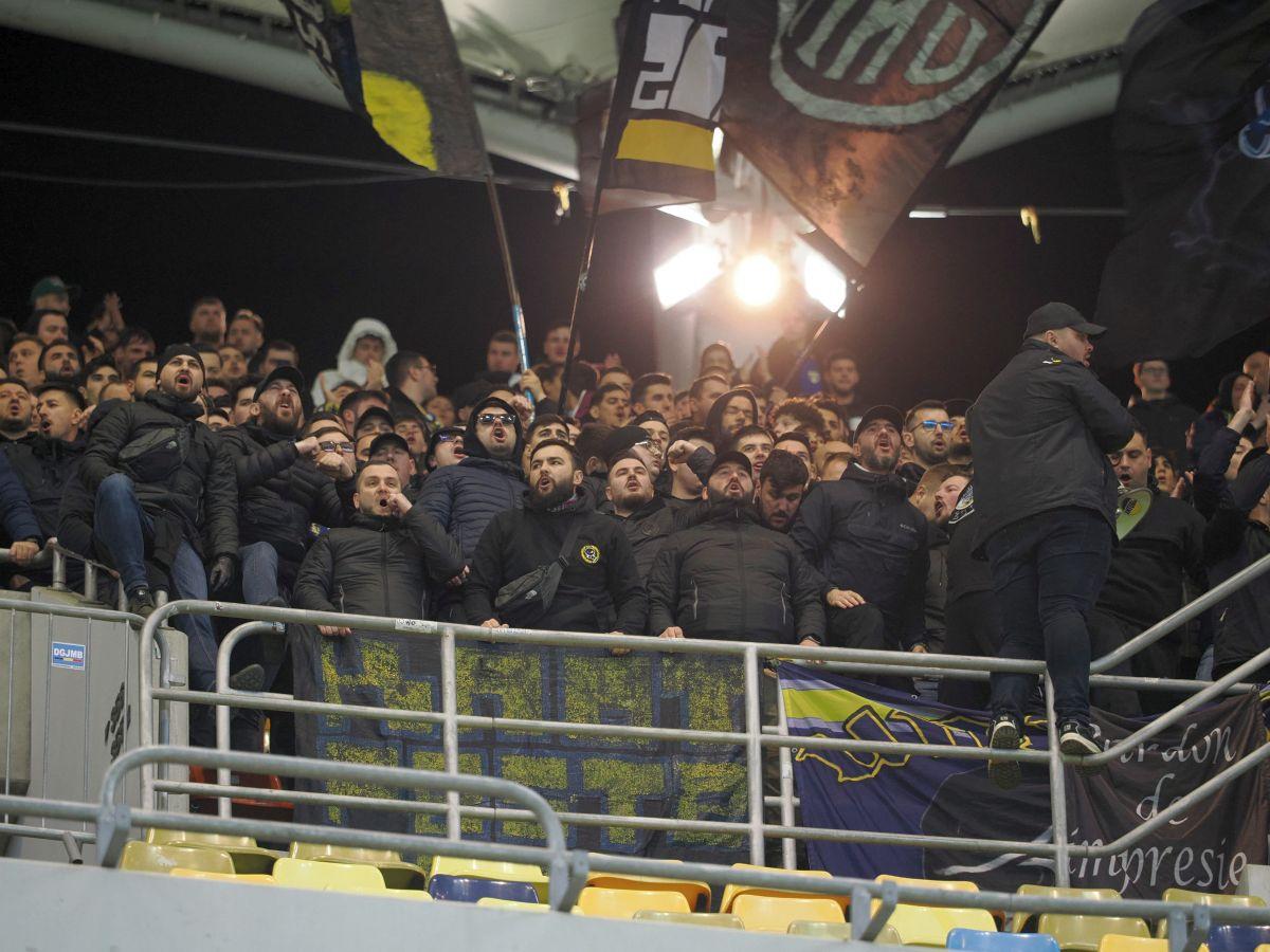 Ce a remarcat Raul Rusescu în FCSB - Petrolul: „Foarte bune! Petrescu avea o vorbă”