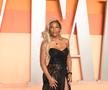 Serena Williams în 2025 la petrecerea Vanity Fair FOTO Imago Images