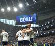 Tottenham Hotspur Stadium