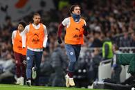 Pep Guardiola, undă verde pentru Jack Grealish: „Trebuie să joace!”