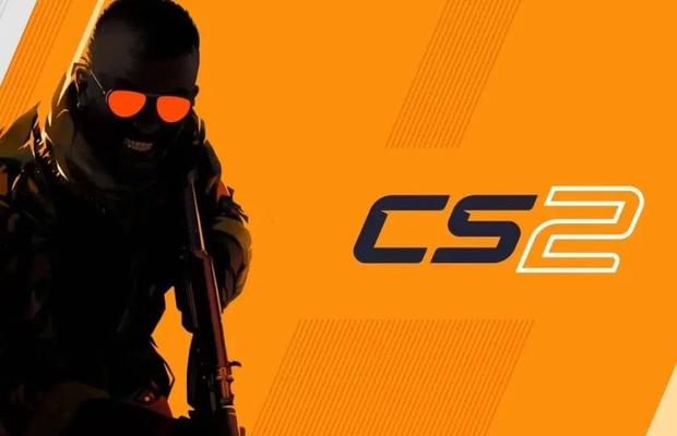 Mapcore prezintă cei 10 finaliști ai primului concurs de hărți comunitare din CS2