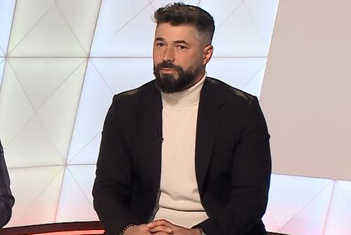 Ovidiu Herea