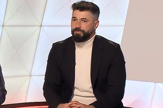 Ovidiu Herea a avut un remarcat de la Rapid, după victoria cu Petrolul: „Mi-a plăcut”