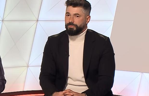 Ovidiu Herea a identificat principala problemă de la Rapid: „Aici s-a pierdut încrederea”