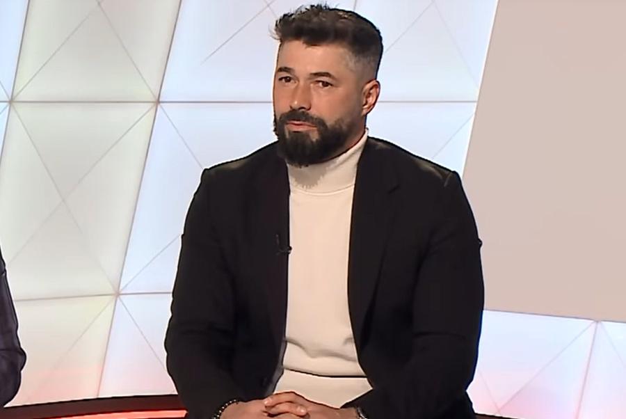 Ovidiu Herea Critici pentru Ilie Stan în direct: „N-aș fi renunțat la Budescu. Nu înțeleg de ce nu-l folosești”
