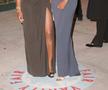 Venus și Serena Williams în 2006 la petrecerea Vanity Fair FOTO Imago Images