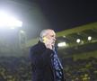 Villarreal - Espanyol, amânat din cauza ploii