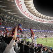 foto: X (Serbia in English)