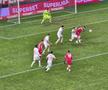 Andrei Nicolescu a făcut anunțul » Ce se întâmplă cu Zeljko Kopic din vară: „Nu are de gând”