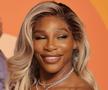 Serena Williams în 2025 la petrecerea Vanity Fair FOTO Imago Images
