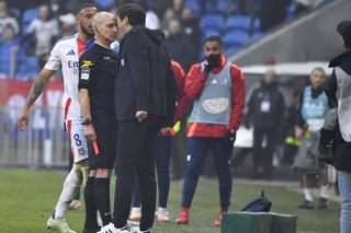 L'Equipe i-a dat nota ZERO și l-a făcut praf » Antrenorul adversarei lui FCSB își află miercuri maxisuspendarea!