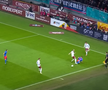 „Așa arată glezna unui luptător, mândri să te avem” » Prima reacție a lui Mihai Stoica, după scandalul de arbitraj din Rapid - FCSB