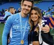 Pep Guardiola a rupt tăcerea după „episodul” Grealish: „Eu nu pot să controlez asta”