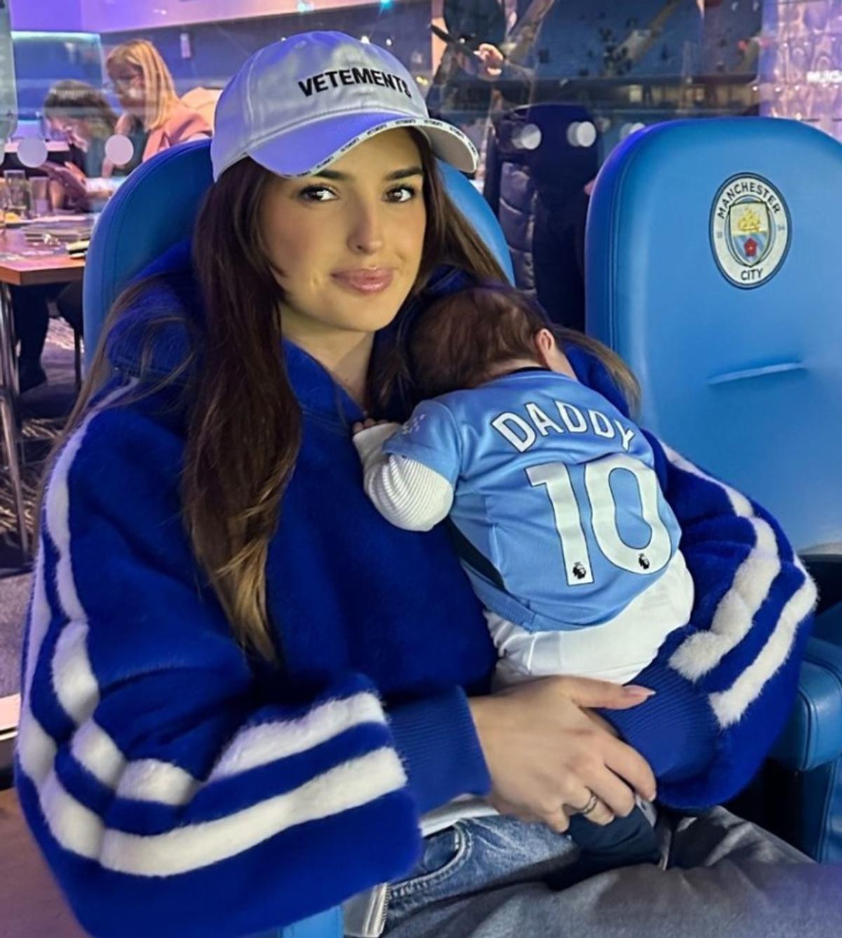 Pep Guardiola a rupt tăcerea după „episodul” Grealish: „Eu nu pot să controlez asta”