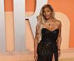 Serena Williams la petrecerea Vanity Fair FOOT Imago Images
