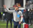 Zeljko Kopic, antrenorul lui Dinamo