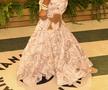 Serena Williams în 2014 la petrecerea Vanity Fair FOTO Imago Images