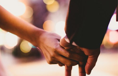 Care este comportamentul de cumpărare al românilor în luna iubirii? – O analiză realizată de NETOPIA Payments ne prezintă tendințele de cumpărare pentru Valentine's Day și Dragobete 2025