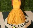Serena Williams în 2012 la petrecerea Vanity Fair FOTO Imago Images
