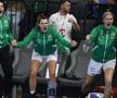 Gyor, marea favorită la câștigarea Ligii Campionilor la handbal feminin, a pierdut primul trofeu al sezonului! Învinsă în finala Cupei Ungariei