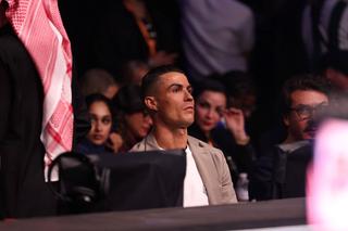 Al Nassr, fără Cristiano Ronaldo în Iran! Motivul bizar pentru care portughezul a rămas la Riad