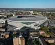 Tottenham Hotspur Stadium