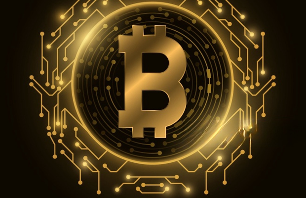 BCH Miner oferă cloud mining gratuit pentru începători, permițându-vă să experimentați farmecul criptomonedei