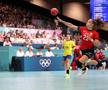 Paula Arcos / FOTO: GettyImages