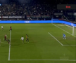 Dennis Man, gol frumos în Nijmegen - PSV » Românul a greșit apoi la reușita decisivă și a părăsit Cupa Olandei