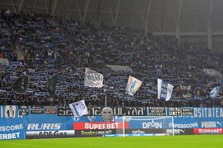 Decizia specială luată de Craiova înaintea meciului cu CFR Cluj, din „sferturile” Cupei României Betano