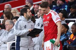 Clauza lui Nicolas Jover, geniul fazelor fixe de la Arsenal, pentru fiecare gol din cele 32 reușite din faze fixe