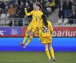 România - Moldova, în preliminarii CM la fotbal feminin/ foto: Cristi Preda (GSP)