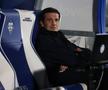 Como - Inter, manșa tur a semifinalelor Cupei Italiei // FOTO: Imago Images