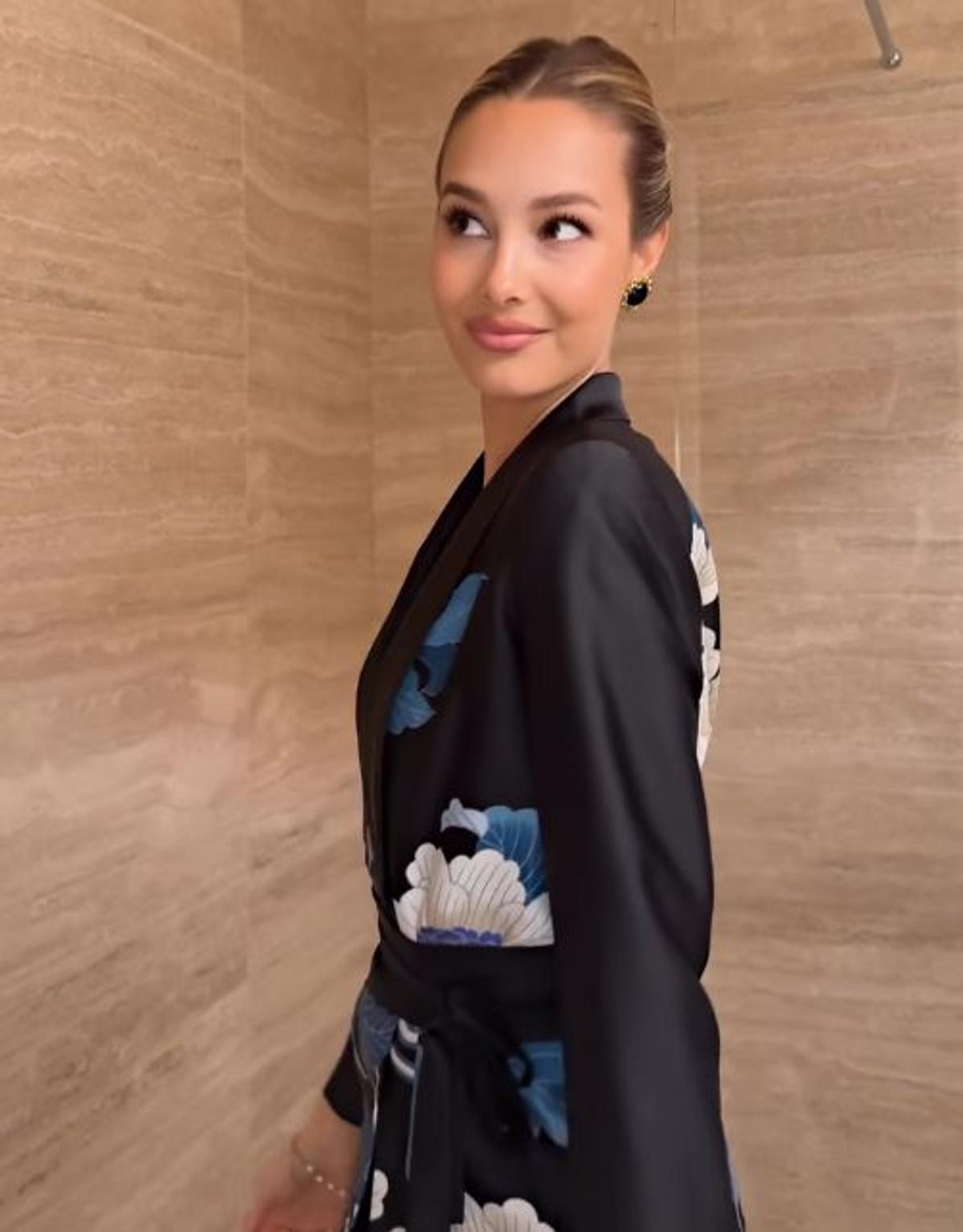 Fostul fotbalist a divorțat de Viktoria, „cea mai frumoasă femeie din lume”, și a luat o decizie neașteptată: „Aici locuiesc acum”