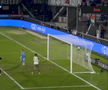 Dennis Man, gol frumos în Nijmegen - PSV » Românul a greșit apoi la reușita decisivă și a părăsit Cupa Olandei