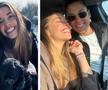 Paula Arcos, centrul Gloriei Bistrița, a transmis un mesaj emoționant la un an de la începutul relației cu Kinga Janurik. Portarul naționalei Ungariei va evolua din sezonul următor în România, la Corona Brașov.
