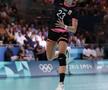 Paula Arcos / FOTO: GettyImages