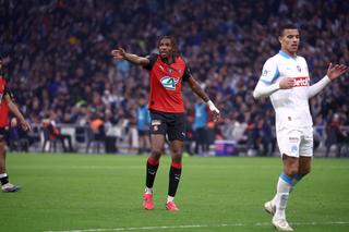 Fotbalistul de 70 de milioane de euro al lui Liverpool se operează » Va rata restul sezonului