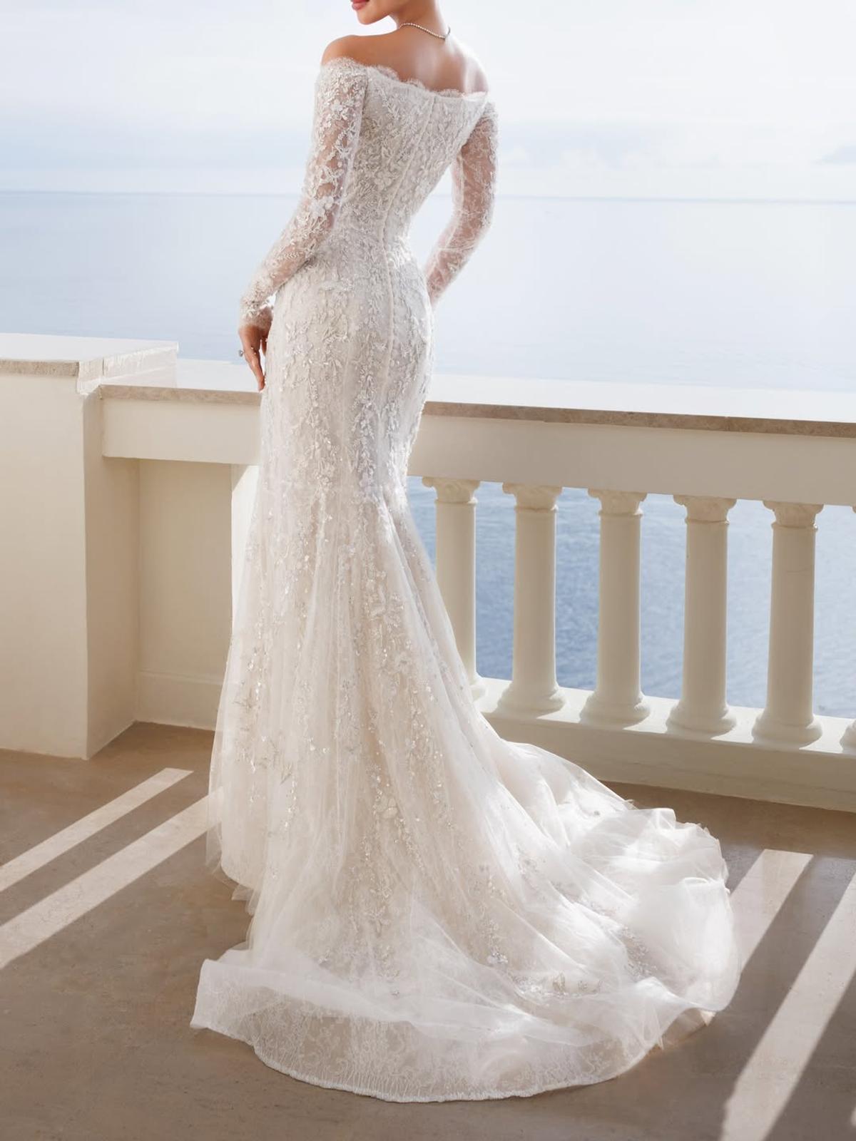 Charles Leclerc s-a logodit cu Alexandra, iubita-model! A plătit o avere pentru inel