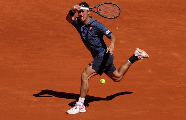 În timp ce „spuma” tenisului e la Indian Wells, fostul număr 4 mondial încearcă să își relanseze cariera la un challenger din Franța: „Nu mai sunt tânăr”