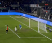 Dennis Man a făcut 2-1 în meciul cu Nijmegen