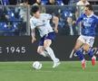 Como - Inter, manșa tur a semifinalelor Cupei Italiei // FOTO: Imago Images