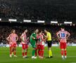 Barcelona - Atletico, în Cupa Spaniei/ foto: Getty Images