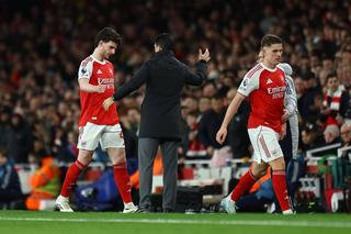 Jucătorii lui Arsenal au teamă de titlu: „Trebuie să vorbim”
